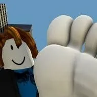 chat with ai character: bacon