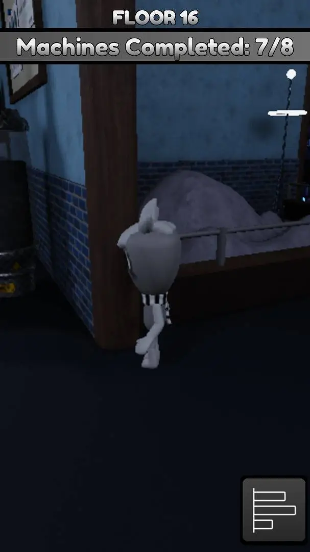 ai character: Seedly🍃🌱🌿 background