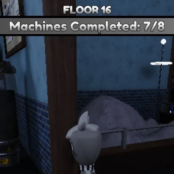 chat with ai character: Seedly🍃🌱🌿