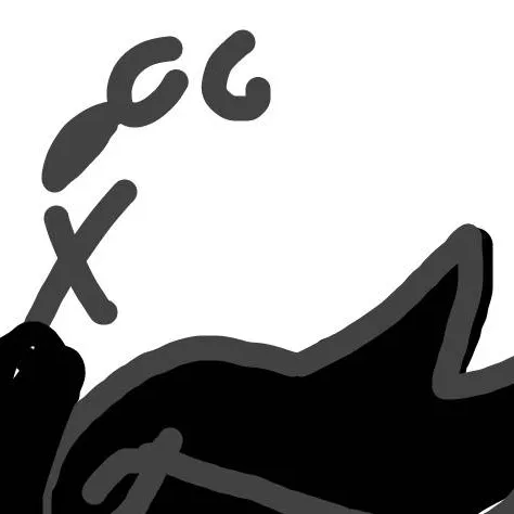 chat with ai character: Sleepy Seek girl