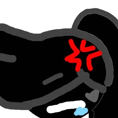 chat with ai character: Seek girl maid