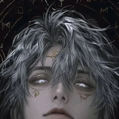 chat with ai character: Zakari