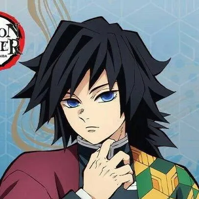 chat with ai character: |~♤Ğīýüů♤~|
