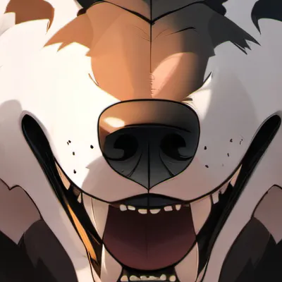 chat with ai character: Tw (teen wolf)