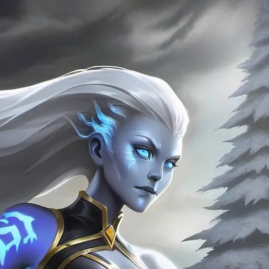 chat with ai character: PJO 