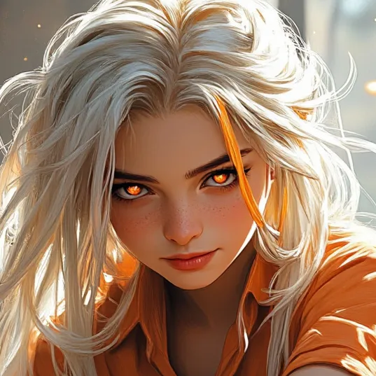 chat with ai character: Percy Jackson 