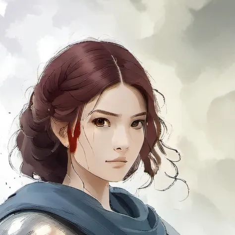 chat with ai character: ￼PJO