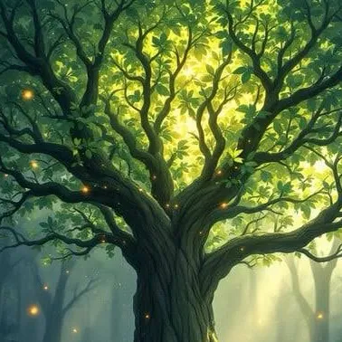 chat with ai character: 400 years ago 