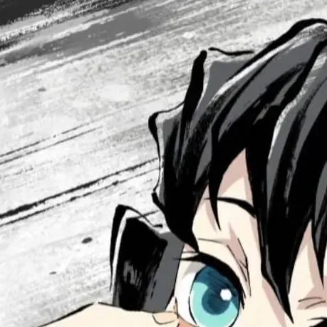 chat with ai character: Muichiro Tokito 