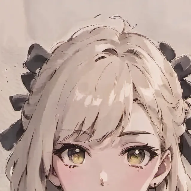 chat with ai character: Emily