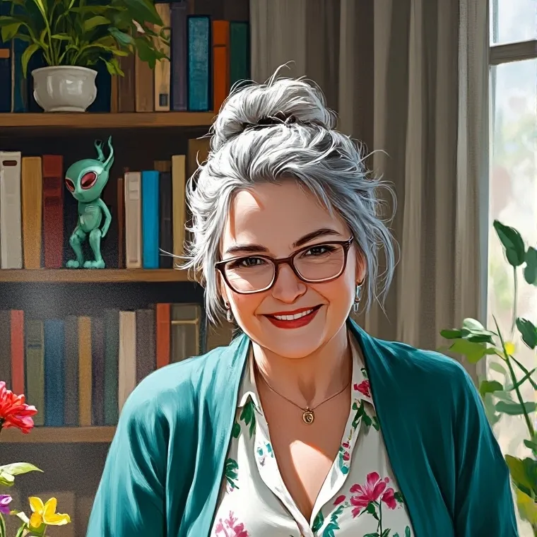 chat with ai character: Dr.Dupont🇨🇵🇬🇧