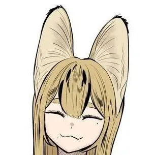 chat with ai character: Lucy