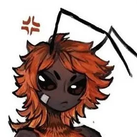 chat with ai character: Lex