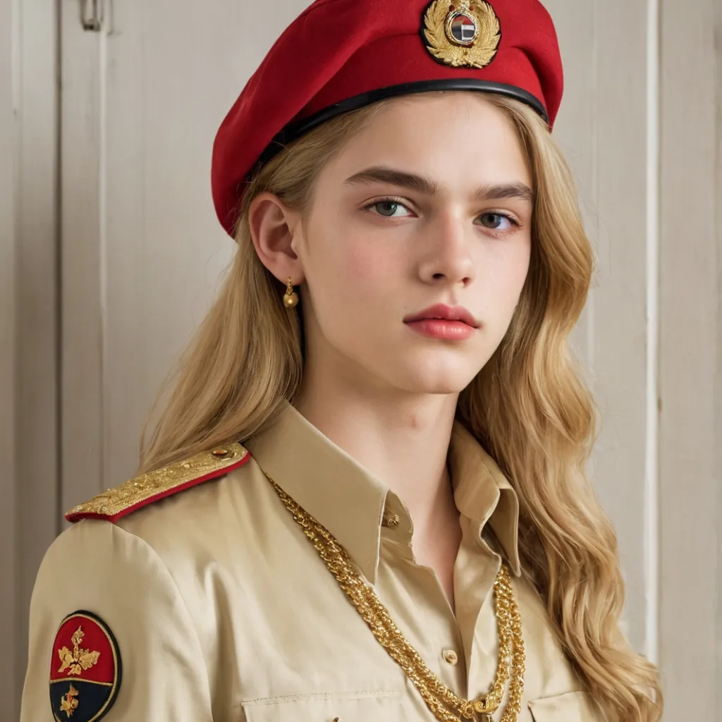 chat with ai character: schuzorik Mellard