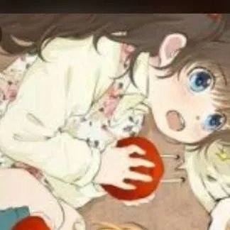 chat with ai character: bsd secret child 