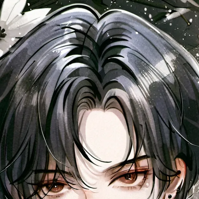 chat with ai character: lee know