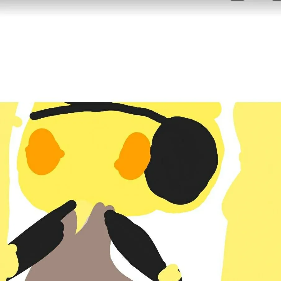 chat with ai character: Tall Shelly