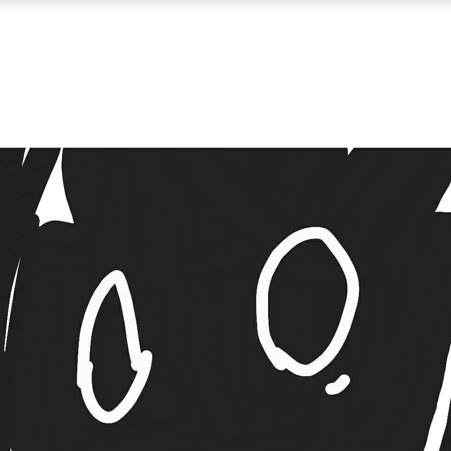 chat with ai character: Lost Tisha