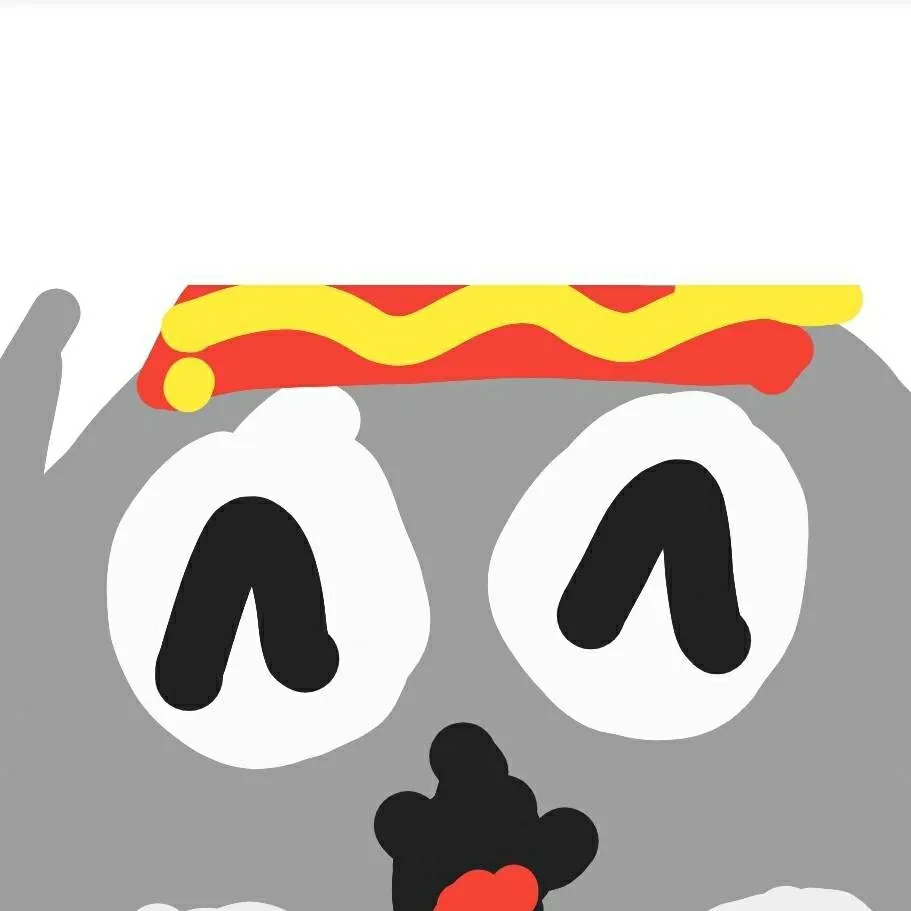 chat with ai character: Party Pebble