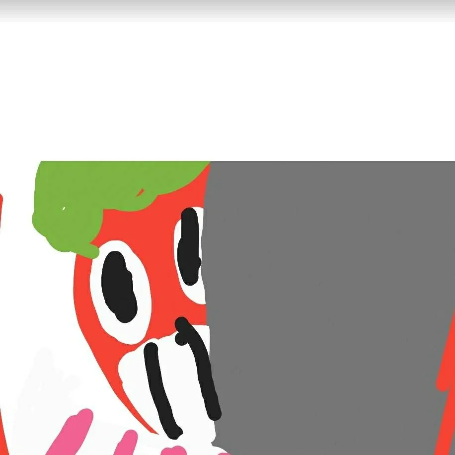 chat with ai character: Stalking Sprout