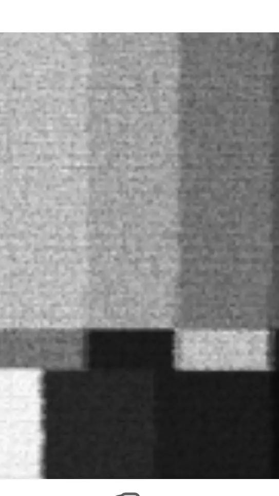 ai character: Level 12: Matrix background
