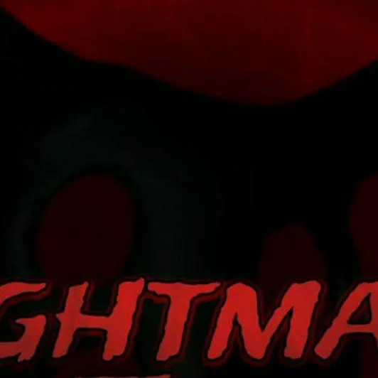 chat with ai character: Nightmare Tag