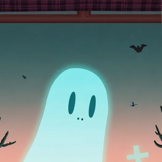 chat with ai character: Eli