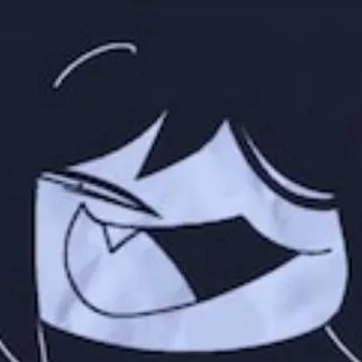 chat with ai character: miss circle 