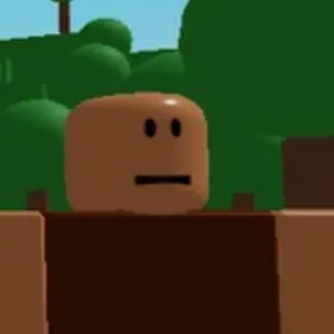 chat with ai character: Carl.