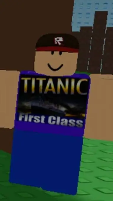 ai character: Groovydominoes52 background