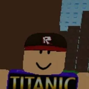 chat with ai character: Groovydominoes52