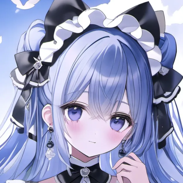 chat with ai character: Bella