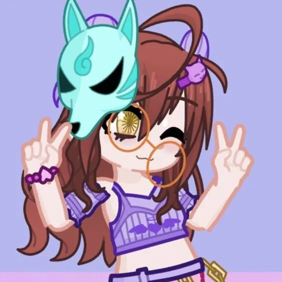 chat with ai character: Quinn Sweetheart H