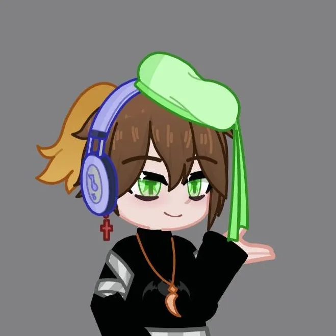 chat with ai character: Lucas Sweetheart H