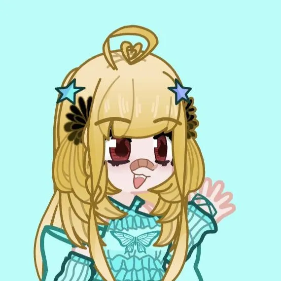chat with ai character: Róse Sweetheart H
