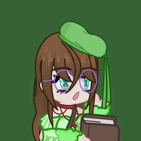 chat with ai character: Amy Sweetheart H