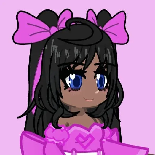 chat with ai character: Ellen Sweetheart H