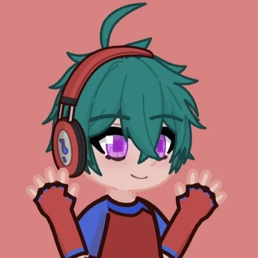 chat with ai character: Mateo Sweetheart H