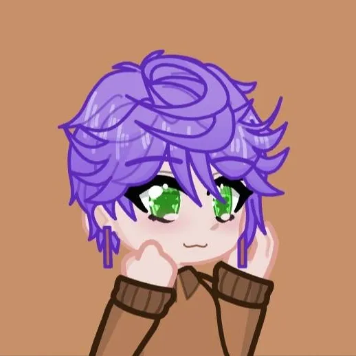 chat with ai character: Mark Sweetheart H