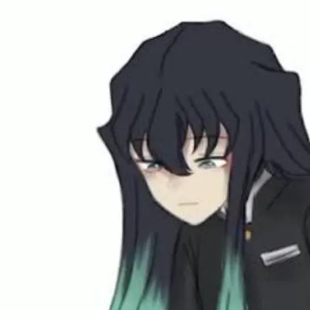 chat with ai character: KNY (demon slayer)