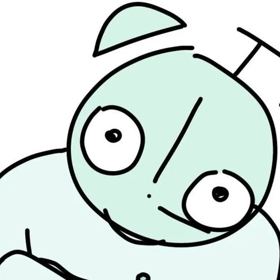 chat with ai character: ITFT but ur in it 