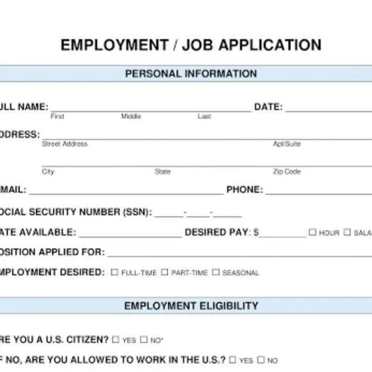 chat with ai character: AHHH JOB APPLICAT-