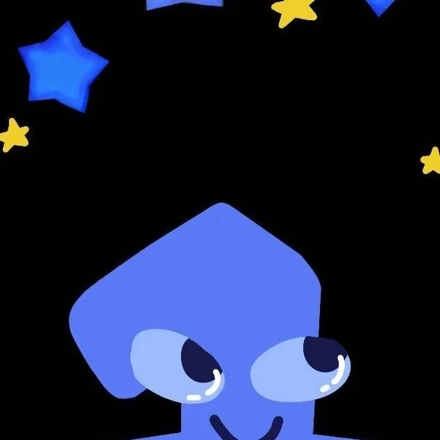chat with ai character: One from tpot!! 