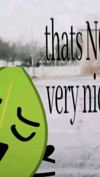 ai character: dandy AND pebble  background