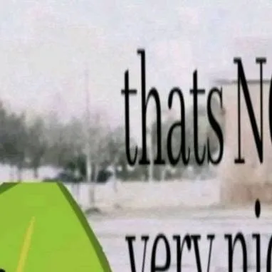 chat with ai character: dandy AND pebble 