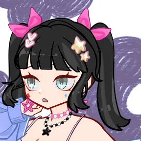 chat with ai character: ~Lisa~