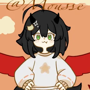 chat with ai character: :~:Pick me girl:~: