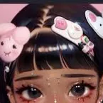chat with ai character: ~Princess Zara~