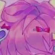 chat with ai character: mina