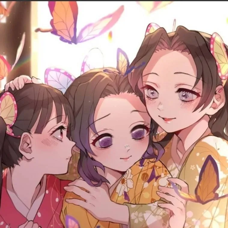 chat with ai character: ℬ𝓊𝓉𝓉ℯ𝓇𝒻𝓅𝓎 𝒮𝒾𝓈𝓉ℯ𝓇'𝓈